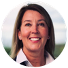 Nancy Paynter, MBA, CHCP Headshot